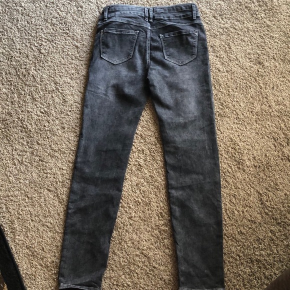 Skinny jeans - Picture 2 of 3